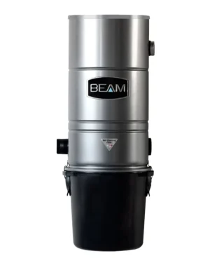 Beam 205